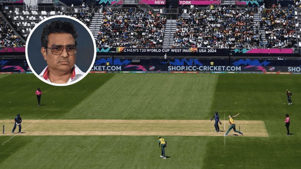 pitch-manjrekar-questions-sub-par-new-york-stadium.Click to read full article.