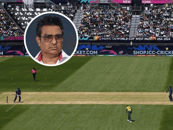 pitch-manjrekar-questions-sub-par-new-york-stadium.Click to read full article.