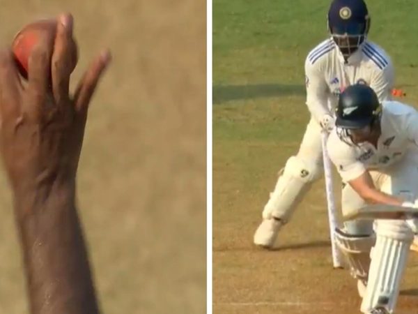 watch-6-6-out-r-ashwins-magic-carrom-ball-turns-59-degrees-takes-off-stump.Click to read full article.