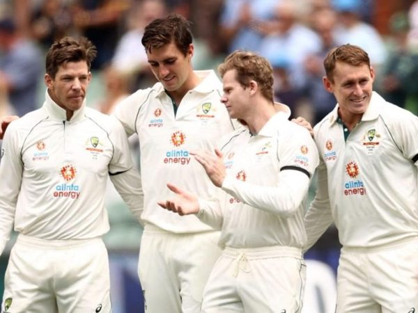 the-pros-and-cons-of-australias-six-test-captaincy-candidates.Click to read full article.