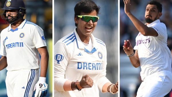 quiz-how-well-do-you-know-the-sharmas-of-international-cricket.Click to read full article.
