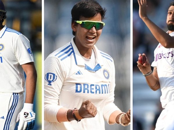 quiz-how-well-do-you-know-the-sharmas-of-international-cricket.Click to read full article.