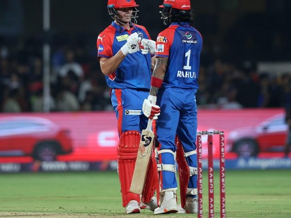 ipl-2025-points-table-updated-team-rankings-after-dc-beat-rcb-to-win-four-in-a-row.Click to read full article.