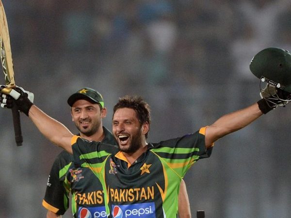 asia-cup-when-afridi-did-an-afridi-to-seal-an-india-pakistan-game-with-two-sixes.Click to read full article.