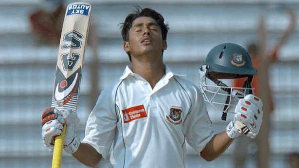 quiz-name-the-20-youngest-test-centurions-of-the-21st-century.Click to read full article.