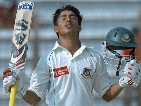 quiz-name-the-20-youngest-test-centurions-of-the-21st-century.Click to read full article.