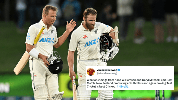 test-cricket-very-best-christchurch-reactions-new-zealands-thrilling-last-ball-victory-over-sri-lanka.Click to read full article.