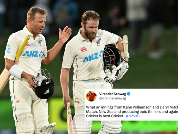 test-cricket-very-best-christchurch-reactions-new-zealands-thrilling-last-ball-victory-over-sri-lanka.Click to read full article.