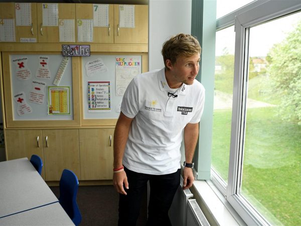 joe-root-captain-interview.Click to read full article.