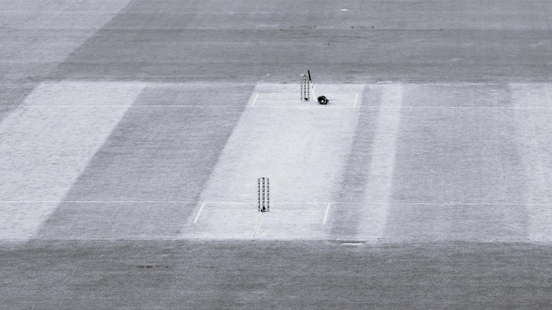 Pemain Kriket Remaja Melbourne Meninggal Dunia Setelah Kecelakaan Tragis Di Jaring