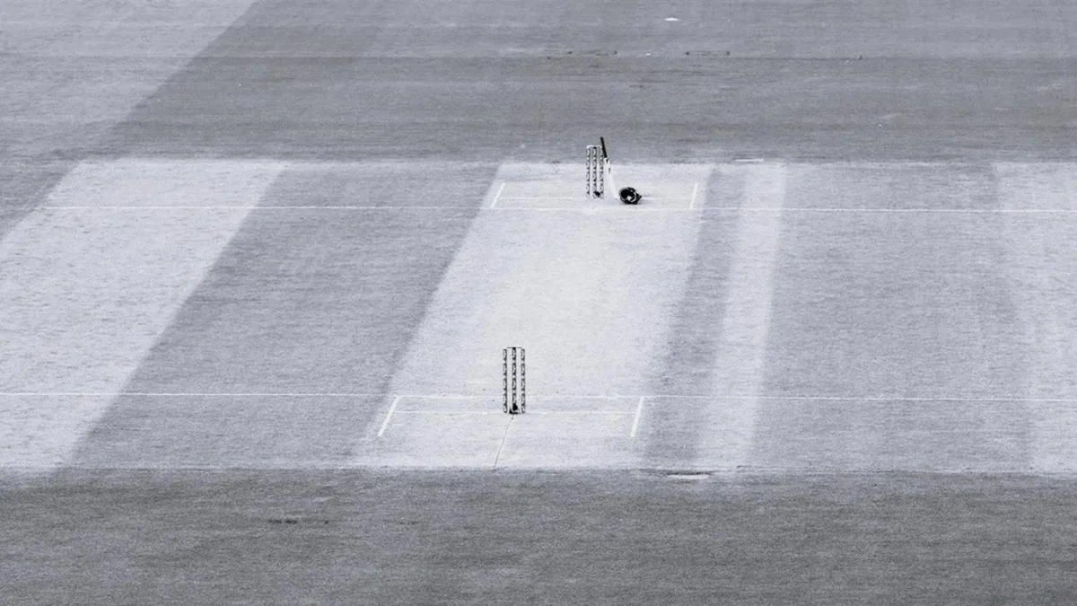 teenage cricketer dead