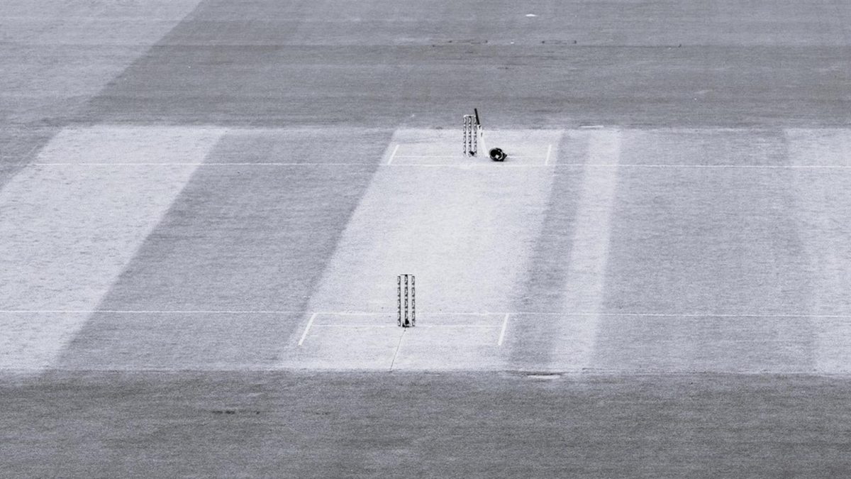 teenage cricketer dead