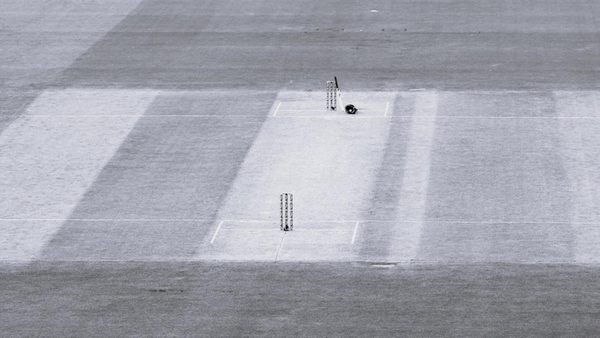 teenage-melbourne-cricketer-ben-austin-passes-away-after-tragic-accident-in-nets.Click to read full article.