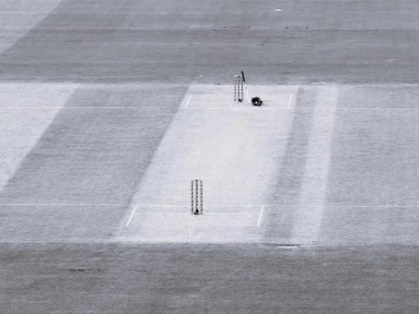 teenage-melbourne-cricketer-ben-austin-passes-away-after-tragic-accident-in-nets.Click to read full article.