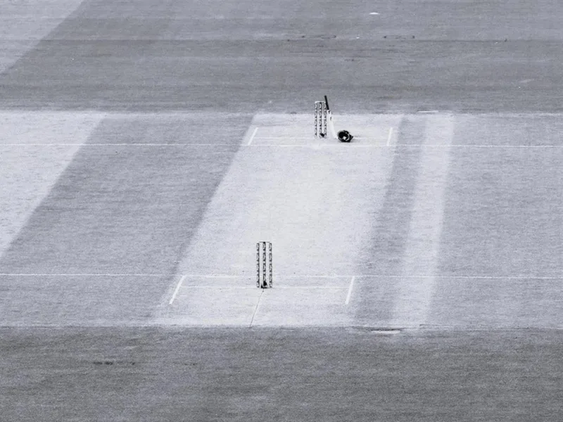 teenage-melbourne-cricketer-ben-austin-passes-away-after-tragic-accident-in-nets.Click to read full article.