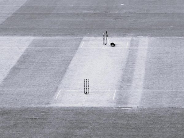 teenage-melbourne-cricketer-ben-austin-passes-away-after-tragic-accident-in-nets.Click to read full article.