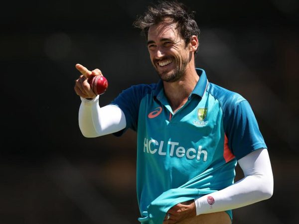 world-cup-recency-bias-and-valuing-international-experience-over-potential-four-trends-from-the-2024-ipl-auction.Click to read full article.