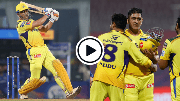 watch-ipl-2022-ms-dhoni-rolls-back-the-years-with-four-ball-16-run-heist-in-incredible-ipl-finish.Click to read full article.