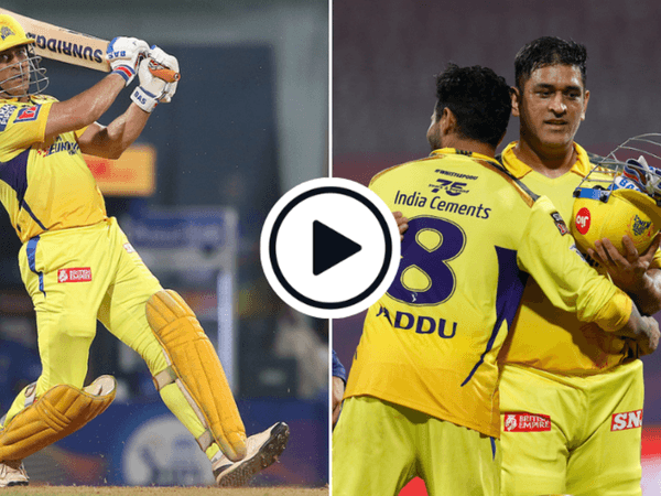 watch-ipl-2022-ms-dhoni-rolls-back-the-years-with-four-ball-16-run-heist-in-incredible-ipl-finish.Click to read full article.