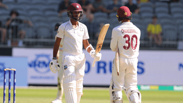 zim-vs-wi-2023-test-schedule-full-fixtures-list-match-timings-zimbabwe-v-west-indies.Click to read full article.