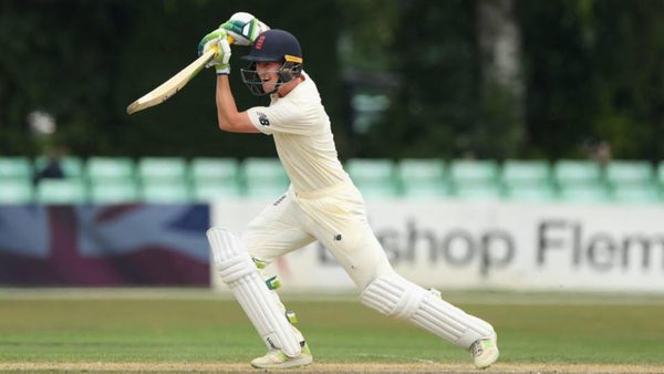 nick-gubbins-coaching.Click to read full article.