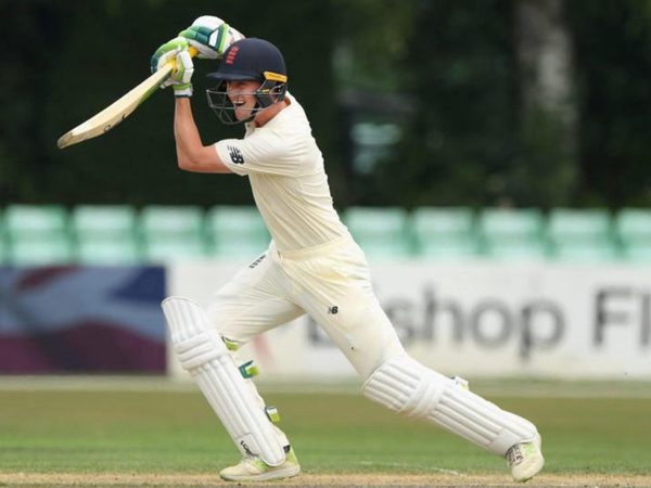 nick-gubbins-coaching.Click to read full article.