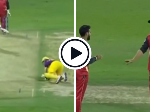 colin-munro-withdraws-run-out-appeal-against-martin-guptill.Click to read full article.