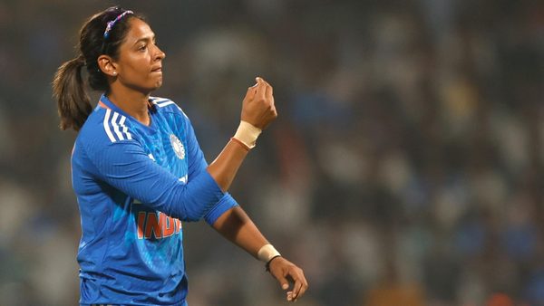 ind-vs-sa-women-squads-full-team-lists-test-t20is-odis-india-south-africa-2024.Click to read full article.