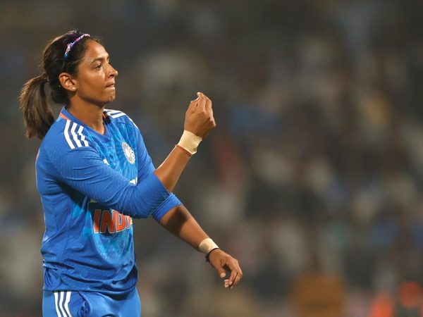 ind-vs-sa-women-squads-full-team-lists-test-t20is-odis-india-south-africa-2024.Click to read full article.