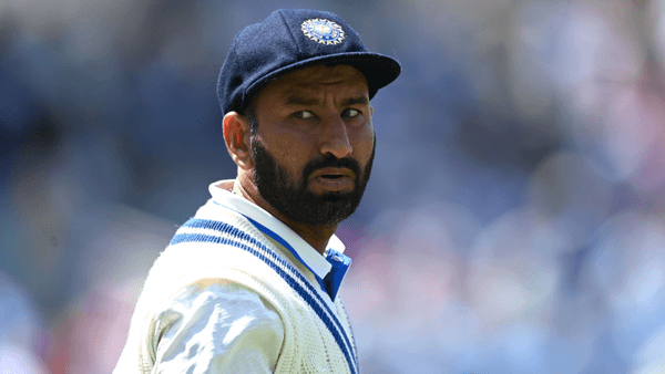 cheteshwar-pujara-hits-first-class-hundred-india-test-squad-selection.Click to read full article.