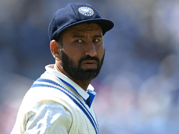 cheteshwar-pujara-hits-first-class-hundred-india-test-squad-selection.Click to read full article.