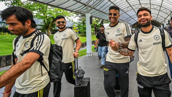 sl-vs-ind-2024-odi-and-t20i-squads-full-team-lists-for-indias-tour-of-sri-lanka.Click to read full article.