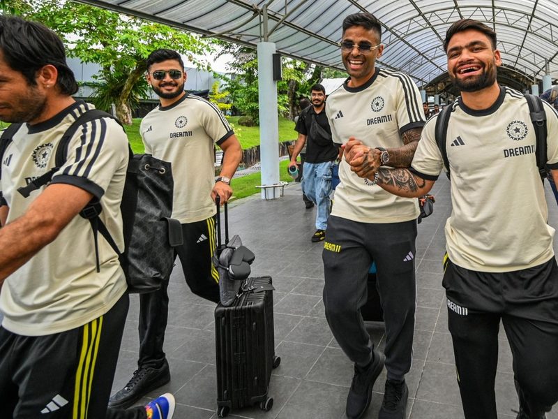 sl-vs-ind-2024-odi-and-t20i-squads-full-team-lists-for-indias-tour-of-sri-lanka.Click to read full article.