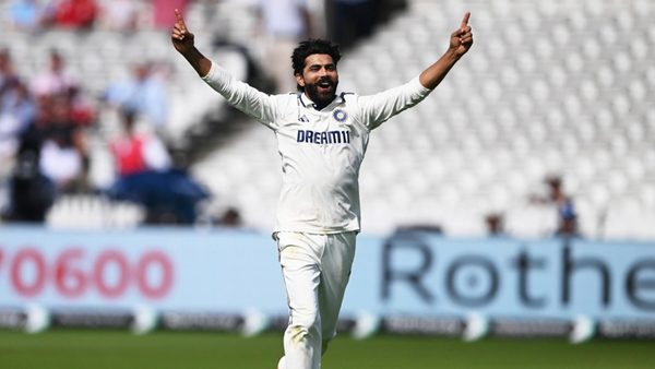 ravindra-jadejas-goat-status-is-in-real-need-of-a-magnum-opus.Click to read full article.