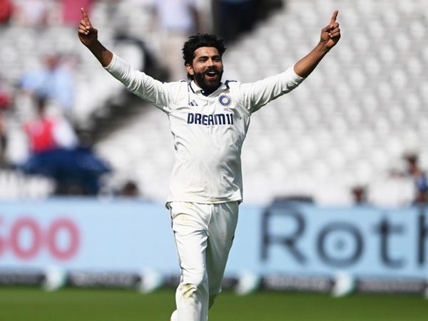 ravindra-jadejas-goat-status-is-in-real-need-of-a-magnum-opus.Click to read full article.