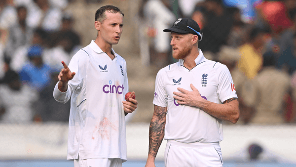 england-debutant-spinner-tom-hartley-goes-seven-over-maiden-test-spell.Click to read full article.