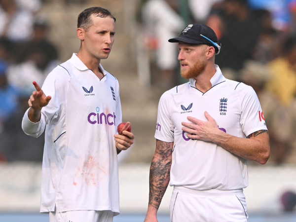 england-debutant-spinner-tom-hartley-goes-seven-over-maiden-test-spell.Click to read full article.