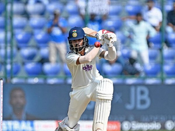 india-a-vs-south-africa-a-second-unofficial-test-live-score-and-updates.Click to read full article.