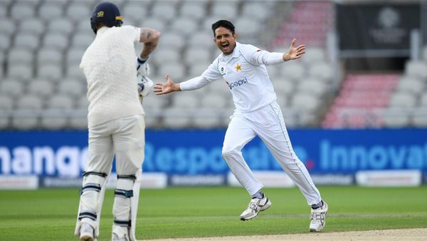 why-have-pakistan-not-included-mohammad-abbas-for-their-test-series-against-england.Click to read full article.