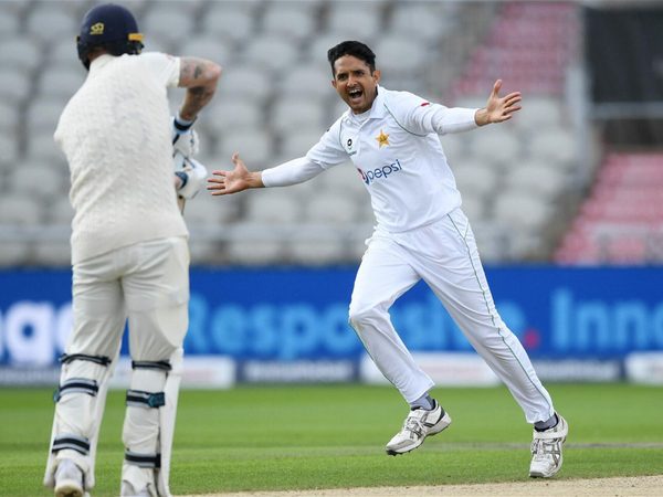 why-have-pakistan-not-included-mohammad-abbas-for-their-test-series-against-england.Click to read full article.