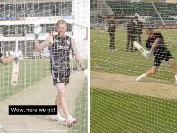 watch-ben-stokes-and-brendon-mccullum-face-off-in-six-hitting-competition-ahead-of-rawalpindi-test.Click to read full article.