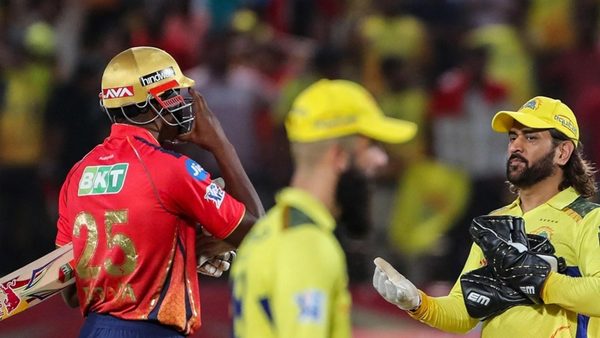 kkr-vs-lsg-pbks-vs-csk-live-score-todays-ipl-2025-match-playing-xis-pitch-report-toss-team-news.Click to read full article.