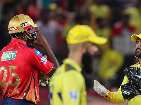 kkr-vs-lsg-pbks-vs-csk-live-score-todays-ipl-2025-match-playing-xis-pitch-report-toss-team-news.Click to read full article.