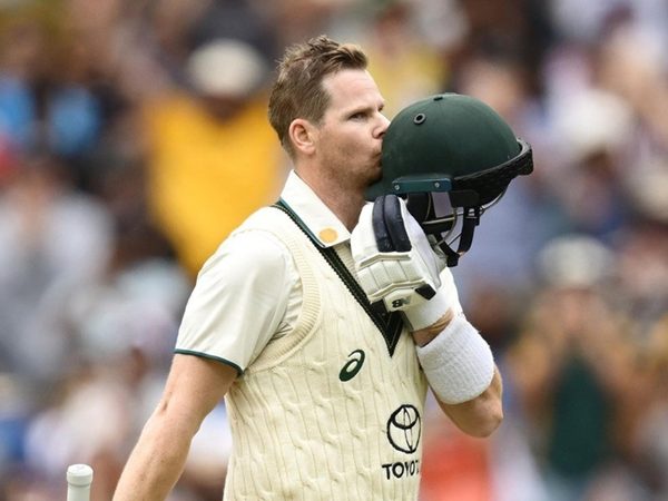 most-test-hundreds-v-india-full-list-steve-smith-displaces-joe-root-to-set-new-record-aus-vs-ind.Click to read full article.