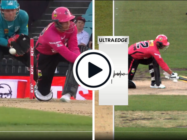 bbl-2022-23-challenger-brisbane-heat-sydney-sixers-josh-philippe-matthew-kuhnemann-jimmy-peirson.Click to read full article.