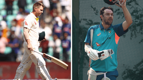 selection-questions-australia-delhi-test-ind-vs-aus.Click to read full article.