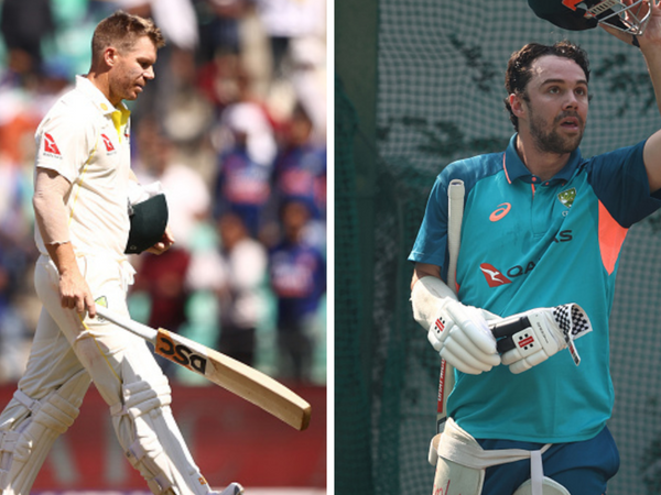selection-questions-australia-delhi-test-ind-vs-aus.Click to read full article.