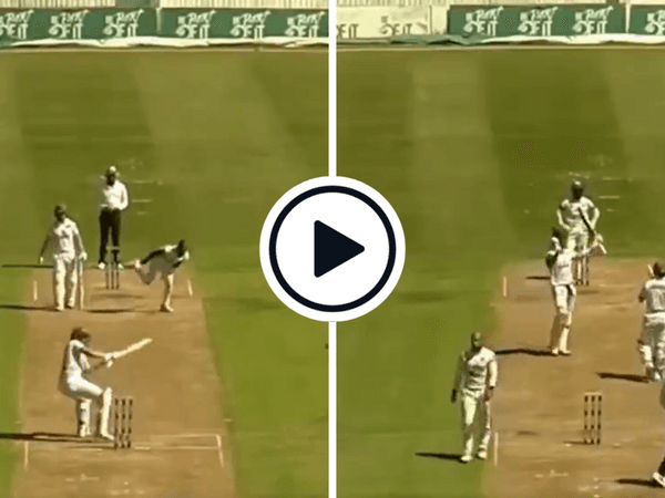 watch-tristan-stubbs-smashes-boundaries-galore-in-maiden-first-class-triple-hundred.Click to read full article.