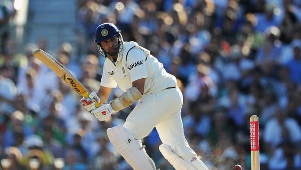 quiz-name-the-indian-batsmen-with-the-most-test-runs-against-australia.Click to read full article.