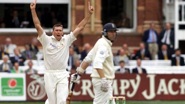 quiz-which-bowlers-have-dismissed-which-batters-most-often-in-mens-test-cricket.Click to read full article.